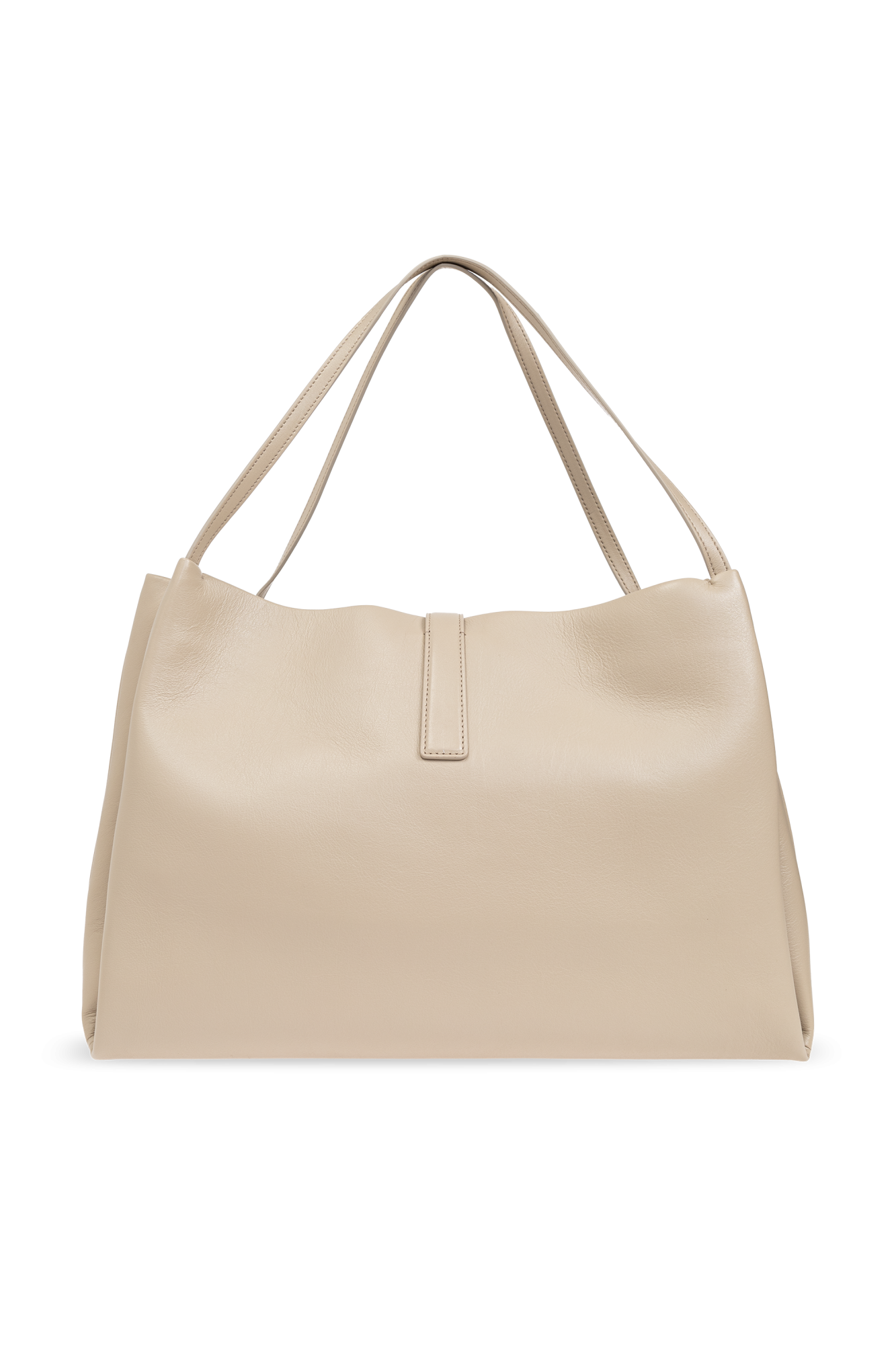 FERRAGAMO Shopper bag | Women's Bags | Vitkac